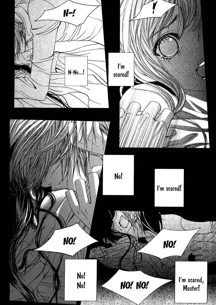 SM Hunter Chapter 29 27